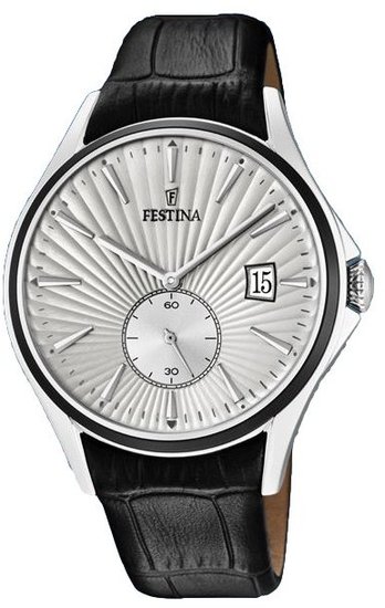 Hodinky FESTINA 16980/1