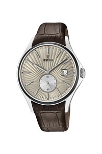 Picture: FESTINA 16980/2
