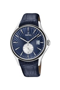 Picture: FESTINA 16980/3