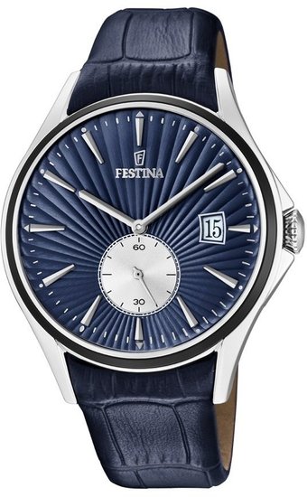Hodinky FESTINA 16980/3