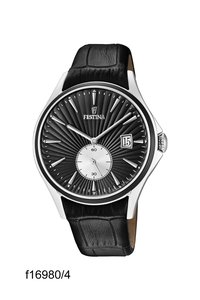 Picture: FESTINA 16980/4