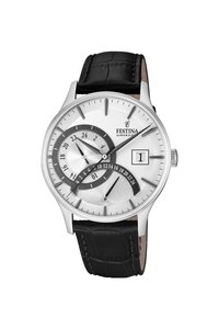 Picture: FESTINA 16983/1