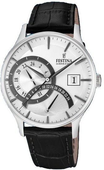 Hodinky FESTINA 16983/1