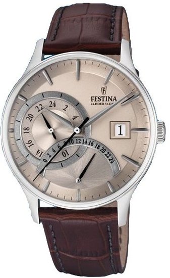 FESTINA 16983/2