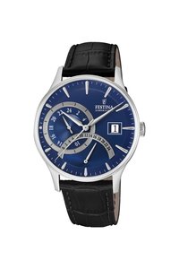 Picture: FESTINA 16983/3