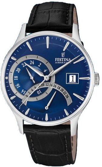 Hodinky FESTINA 16983/3