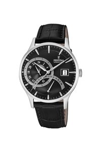 Picture: FESTINA 16983/4