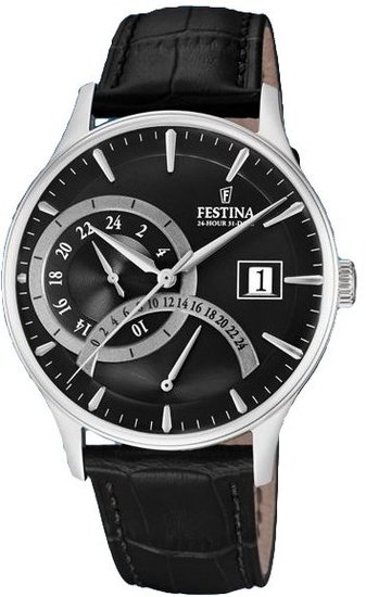 Hodinky FESTINA 16983/4