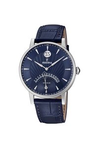 Picture: FESTINA 16984/3