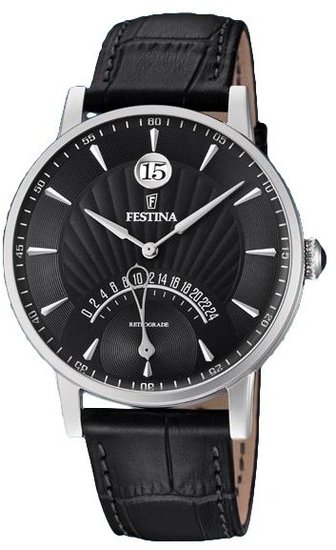 Hodinky FESTINA 16984/4