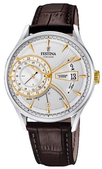 Hodinky FESTINA 16985/2