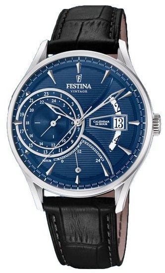 Hodinky FESTINA 16985/3