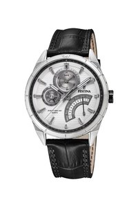 Picture: FESTINA 16986/1