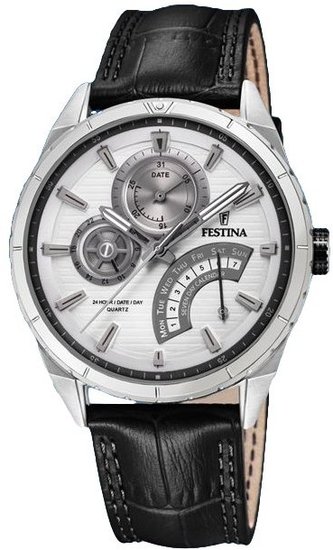 Hodinky FESTINA 16986/1