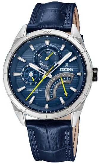 Hodinky FESTINA 16986/2