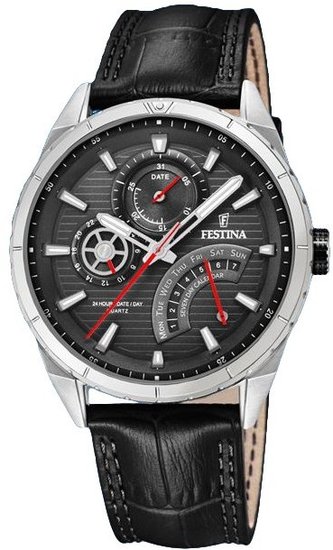 Hodinky FESTINA 16986/3