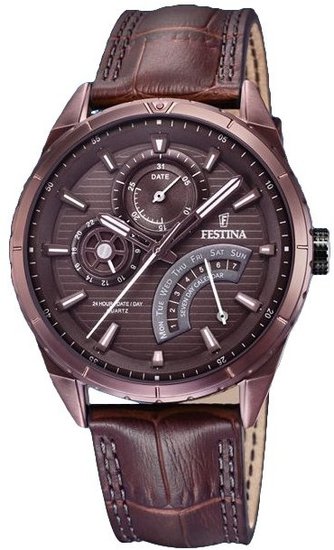 Hodinky FESTINA 16988/1