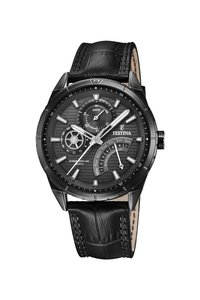 Picture: FESTINA 16989/1