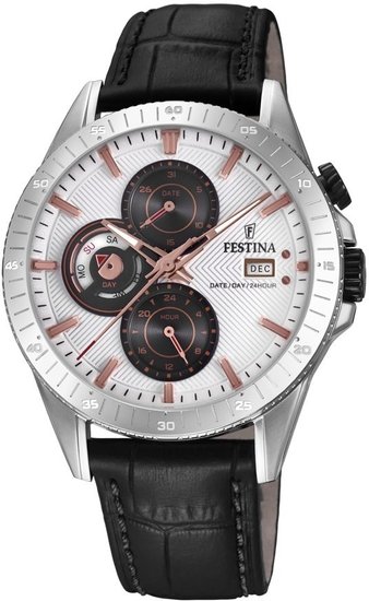 Hodinky FESTINA 16990/1