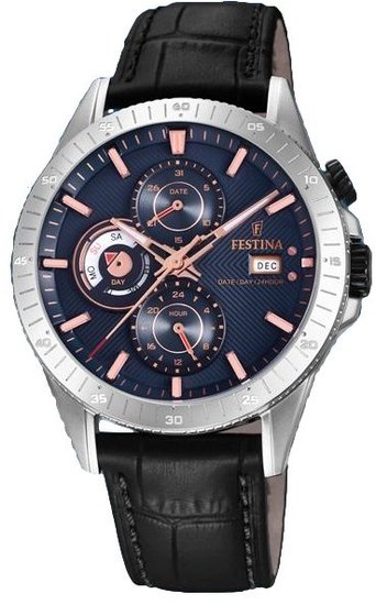 Hodinky FESTINA 16990/2