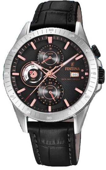 Hodinky FESTINA 16990/3