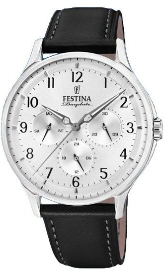 Hodinky FESTINA 16991/1