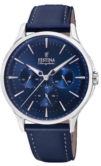 Hodinky FESTINA 16991/3