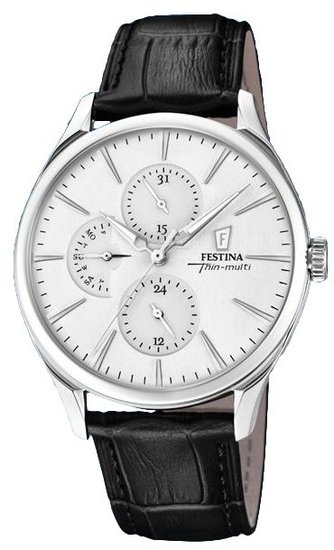 Hodinky FESTINA 16992/1