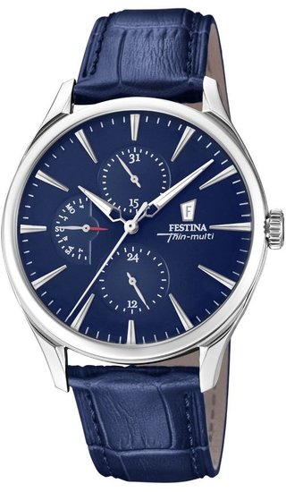 Hodinky FESTINA 16992/2