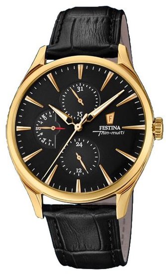 Hodinky FESTINA 16993/2