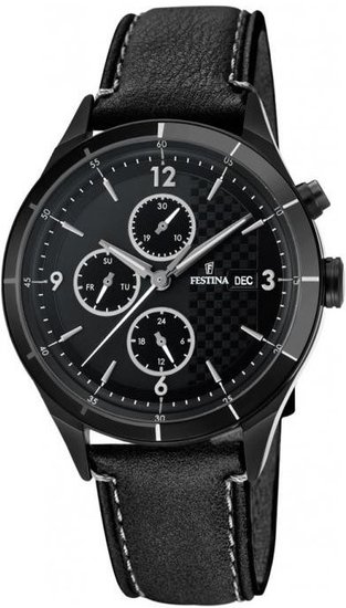 FESTINA 16994/4