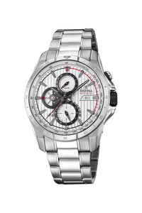 Picture: FESTINA 16995/1