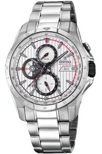 Picture: FESTINA 16995/1