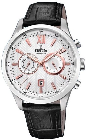 Hodinky FESTINA 16996/1