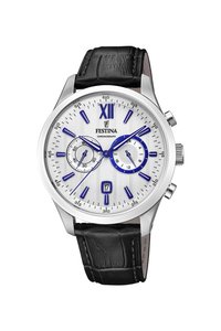 Picture: FESTINA 16996/2