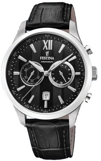 FESTINA 16996/4