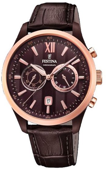 FESTINA 16999/1