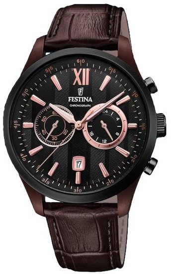 FESTINA 16999/2