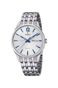Picture: FESTINA 20204/1