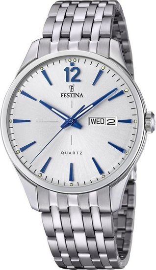 Hodinky FESTINA 20204/1