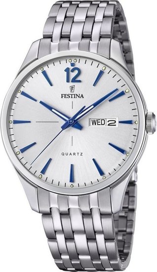 Hodinky FESTINA 20204/1