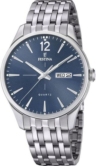 Hodinky FESTINA 20204/3