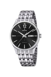 Picture: FESTINA 20204/4