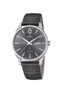 Picture: FESTINA 20205/2