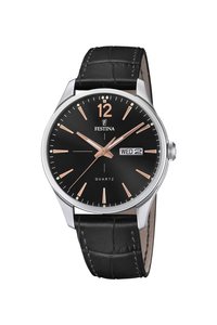 Picture: FESTINA 20205/4