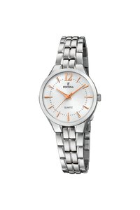 Picture: FESTINA 20216/1