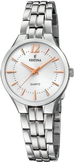 Hodinky FESTINA 20216/1