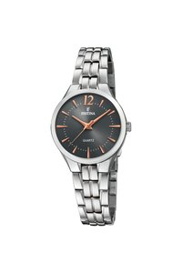 Picture: FESTINA 20216/2