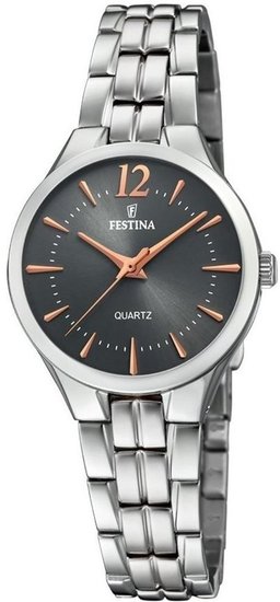 Hodinky FESTINA 20216/2