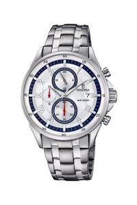 Picture: FESTINA 6853/1